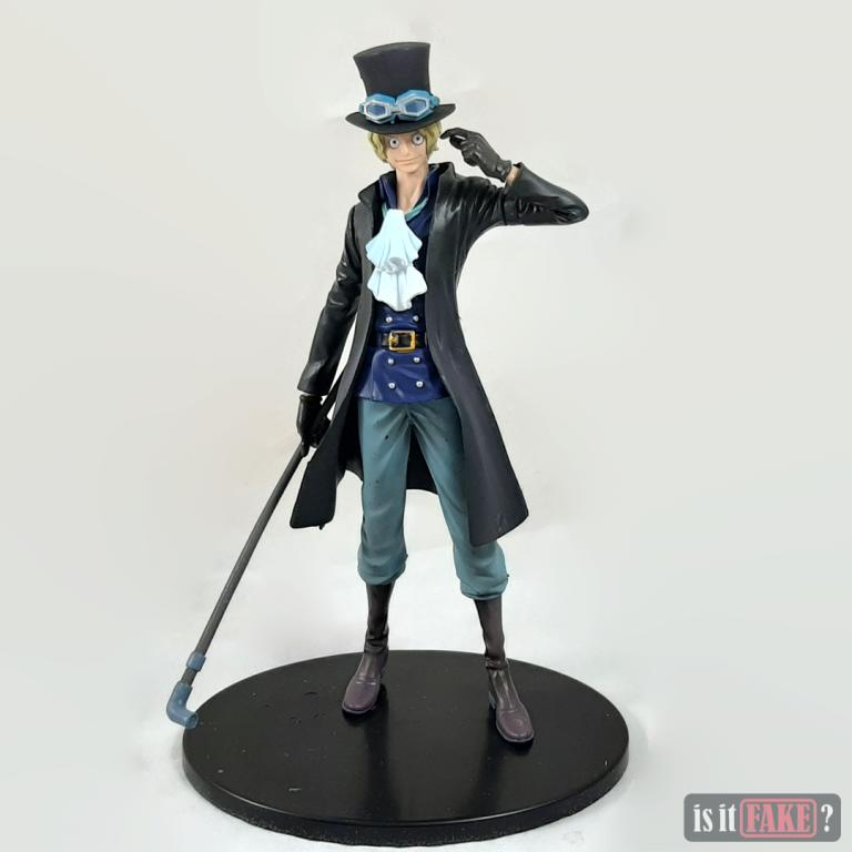 sabo dxf