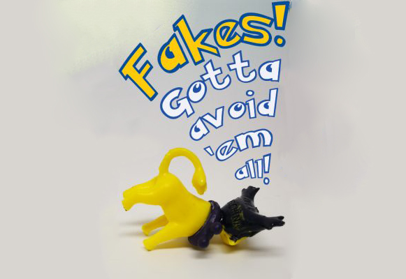 Here's What's Inside A Bootleg Pokémon Master Ball 91 Here's What's Inside A Bootleg Pokémon Master Ball | 67