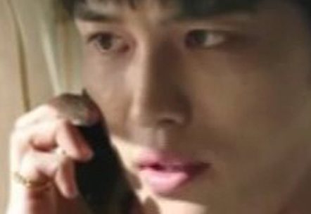 If Only the Packaging Were as Pretty as Me