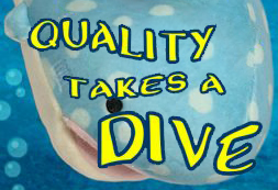 San-X Jinbei plush (China) | 8