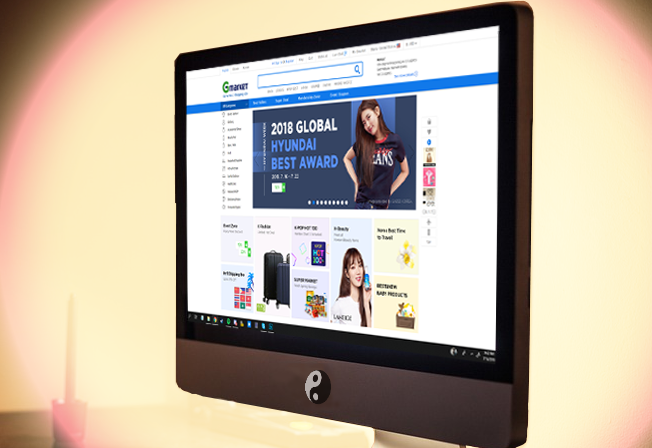 Top Websites to look for KDrama Merchandise: Accessories 7 Top Websites to look for KDrama Merchandise: Accessories | 7