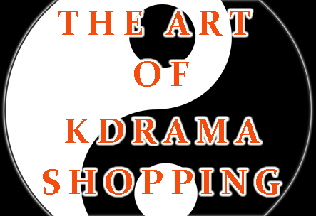 Your Ultimate Guide to Shopping KDrama Merchandise | 1
