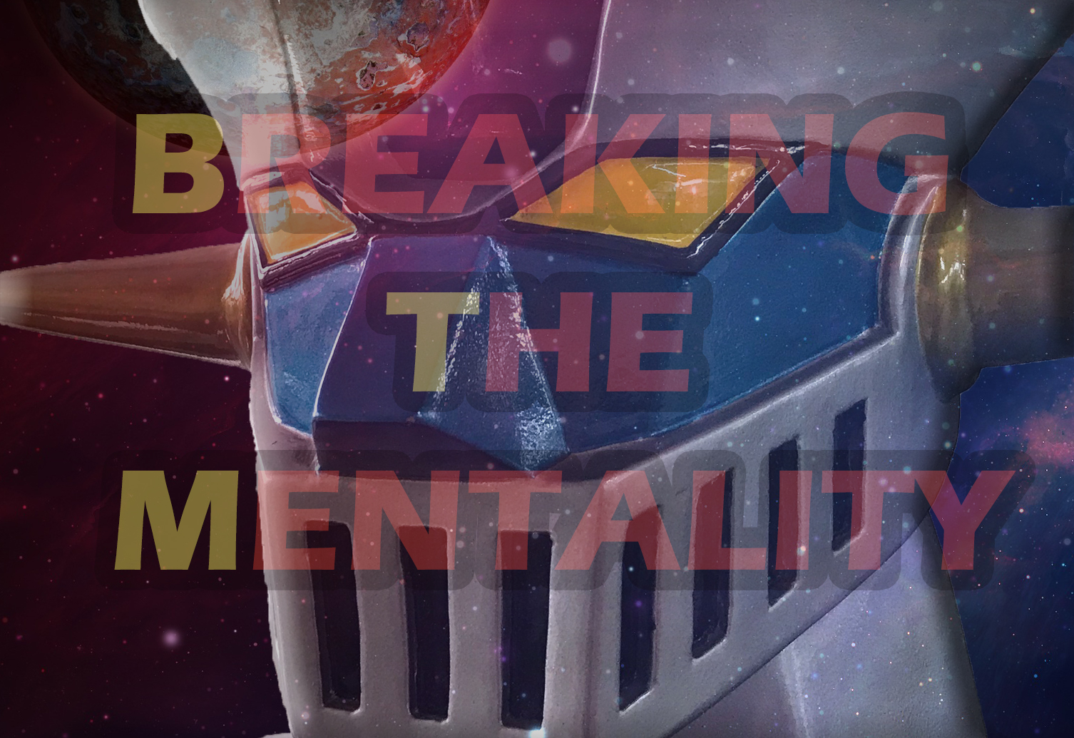 Anime Merchandise in Southeast Asia: Breaking the Mentality 1 Anime Merchandise in Southeast Asia: Breaking the Mentality | 1