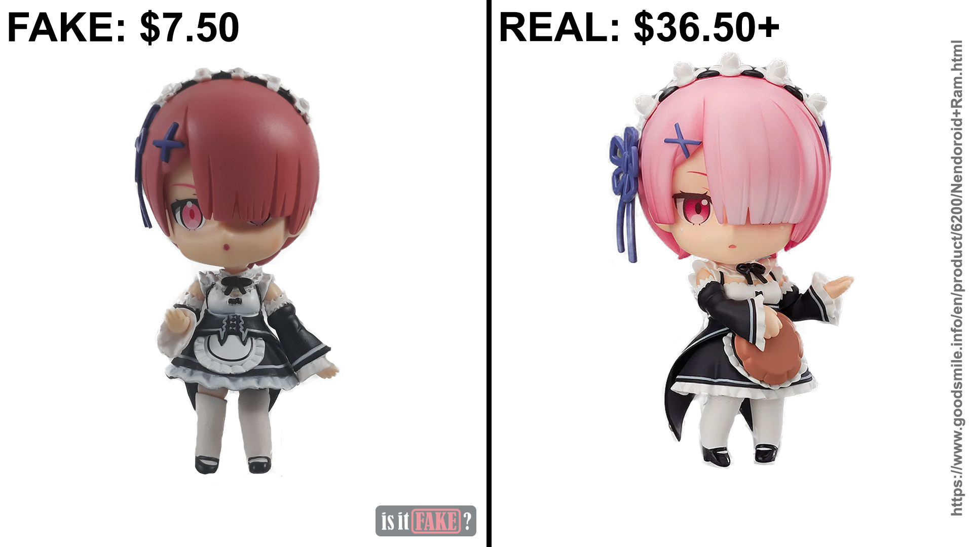 ram nendoroid