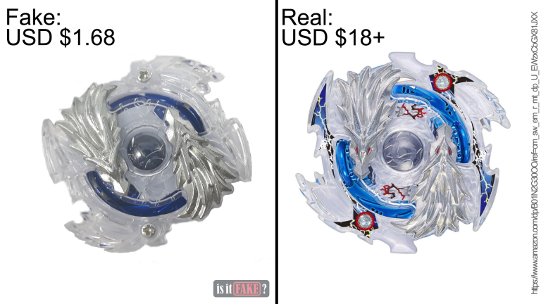 fake rage longinus