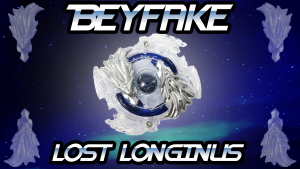 lost longinus flipkart