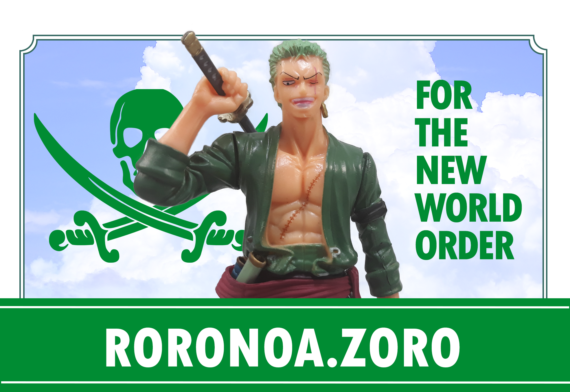Bandai Figuarts Zero One Piece Roronoa Zoro Figure Is It Fake Com Bandai Figuarts Zero One Piece Roronoa Zoro Figure Is It Fake Com