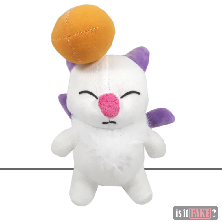 post moogle plush