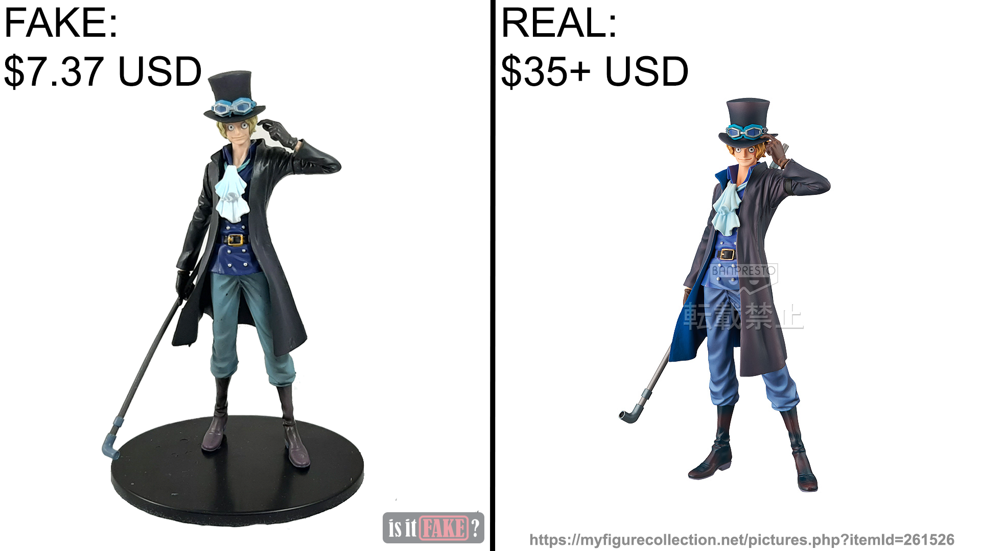 sabo dxf