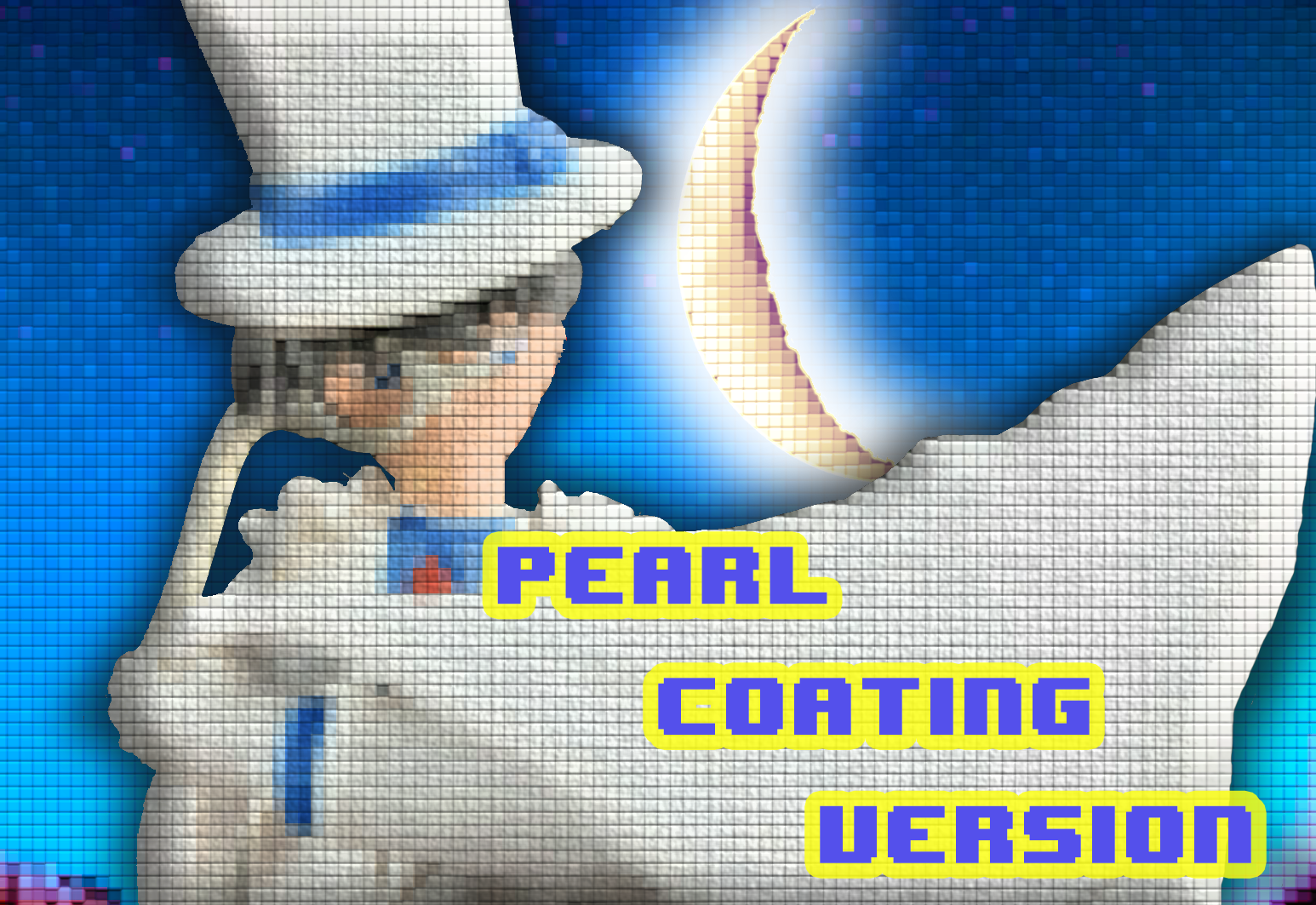 detective conan figure sega