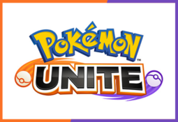 Pokemon MOBA: Pokemon UNITE for Nintendo Switch and Mobile | 17