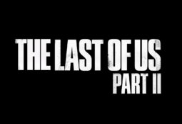 PlayStation Exclusive: The Last of Us 2 Has Just Been Released | 18