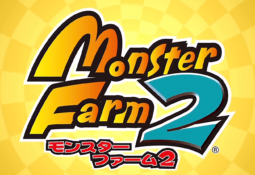 Monster Rancher 2 Will Be Out on Switch, Smartphones This Fall 2020 | 16