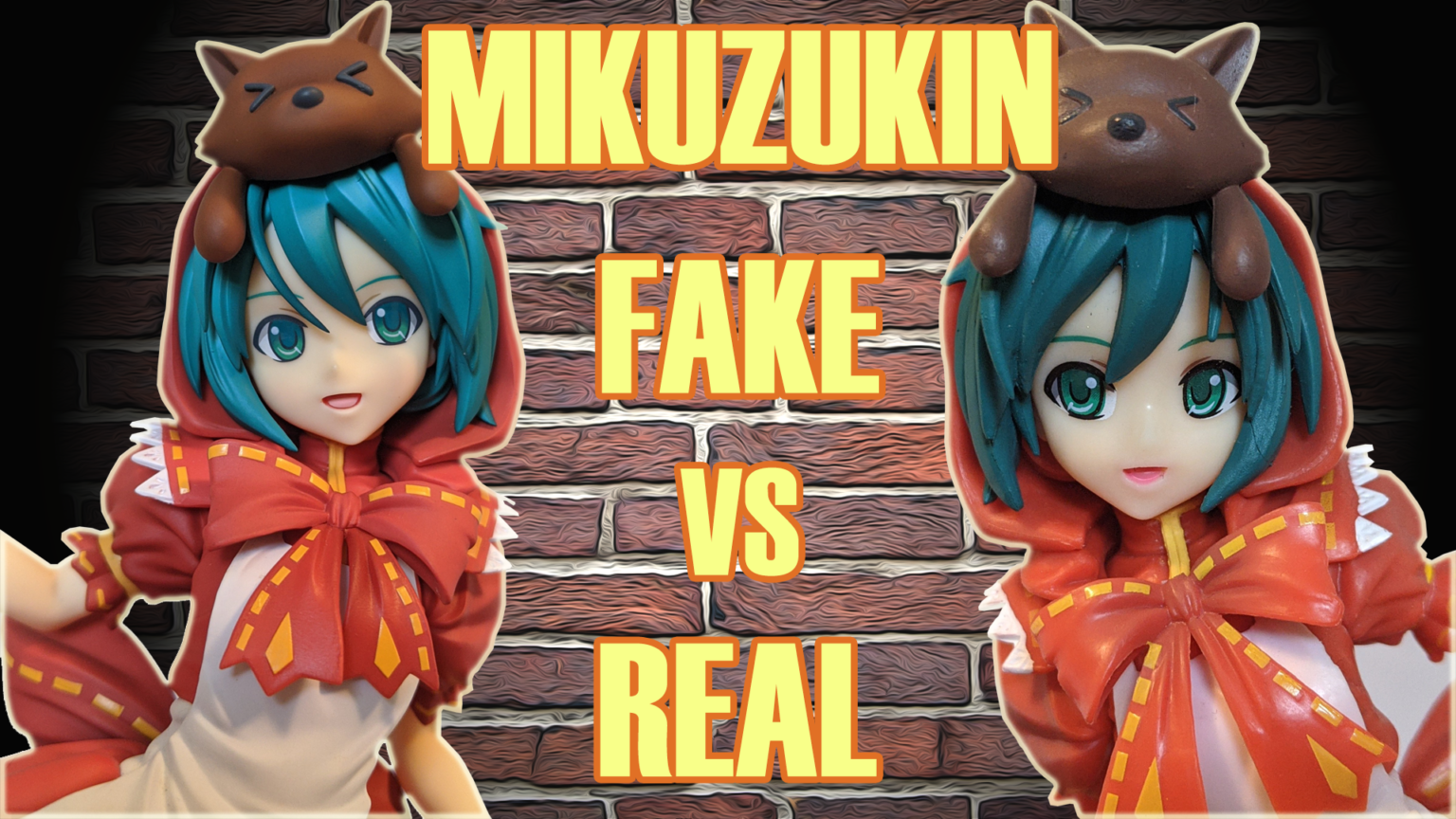 mikuzukin