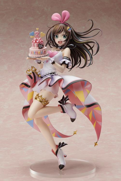 Japanese Anime Store - Figures, Merchandise and More! - Solaris Japan