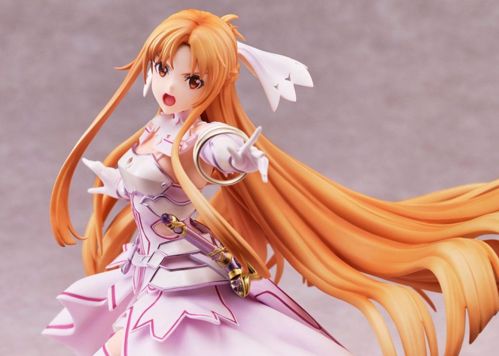 6 of the Most Prominent Anime Figure Brands That Make High Quality Scale  Figures  isitfakecom