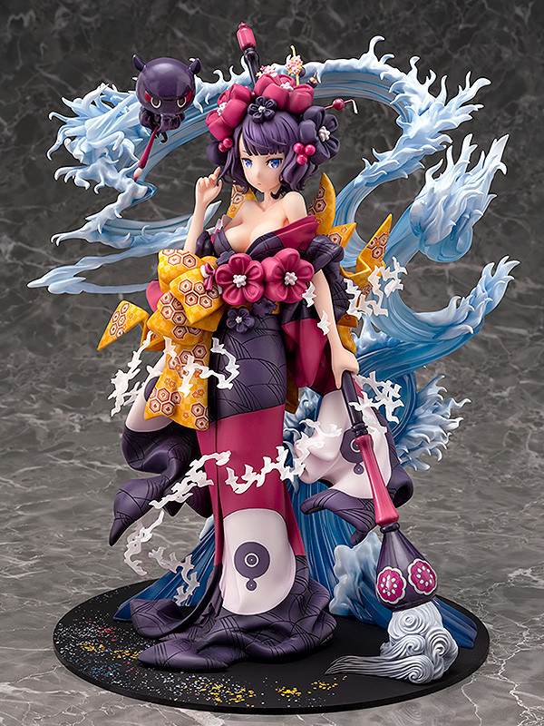 20 Best Anime Figurines For An Ultimate Collection