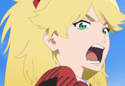 Burn the Witch Anime Film from Bleach Creator Premieres on October 2nd | 16