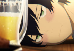 Anime Adaptation of Josee, the Tiger and the Fish - A Slice of Life Film Premieres on December 25 | 17