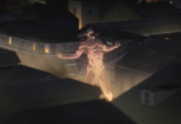 Final Season of Attack on Titan Pushes Through This Coming December 2020 | 9