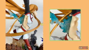 asuna aniplex figure