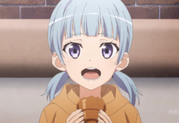 My Teen Romantic Comedy  SNAFU Climax Finale - Oregairu Game Release | 1