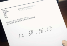 Sword Art Online: Alicization Parting Gift, Progressive Series Trailer Revealed | 10