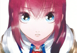 Steins;Gate Movie, Anime, Manga Releases for Free as Series Celebrates its 10th Anniversary | 4