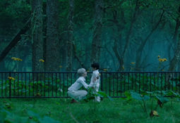 Full Trailer of The Promised Neverland Live-Action Revealed, New Film Poster Visual | 6