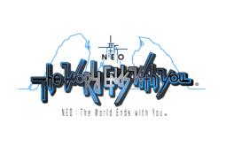 NEO: The World Ends With You Hits PlayStation 4 and Nintendo Switch in Summer 2021 | 11
