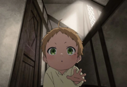 Muse Asia is Simultaneously Airing Mushoku Tensei: Jobless Reincarnation for FREE | 1