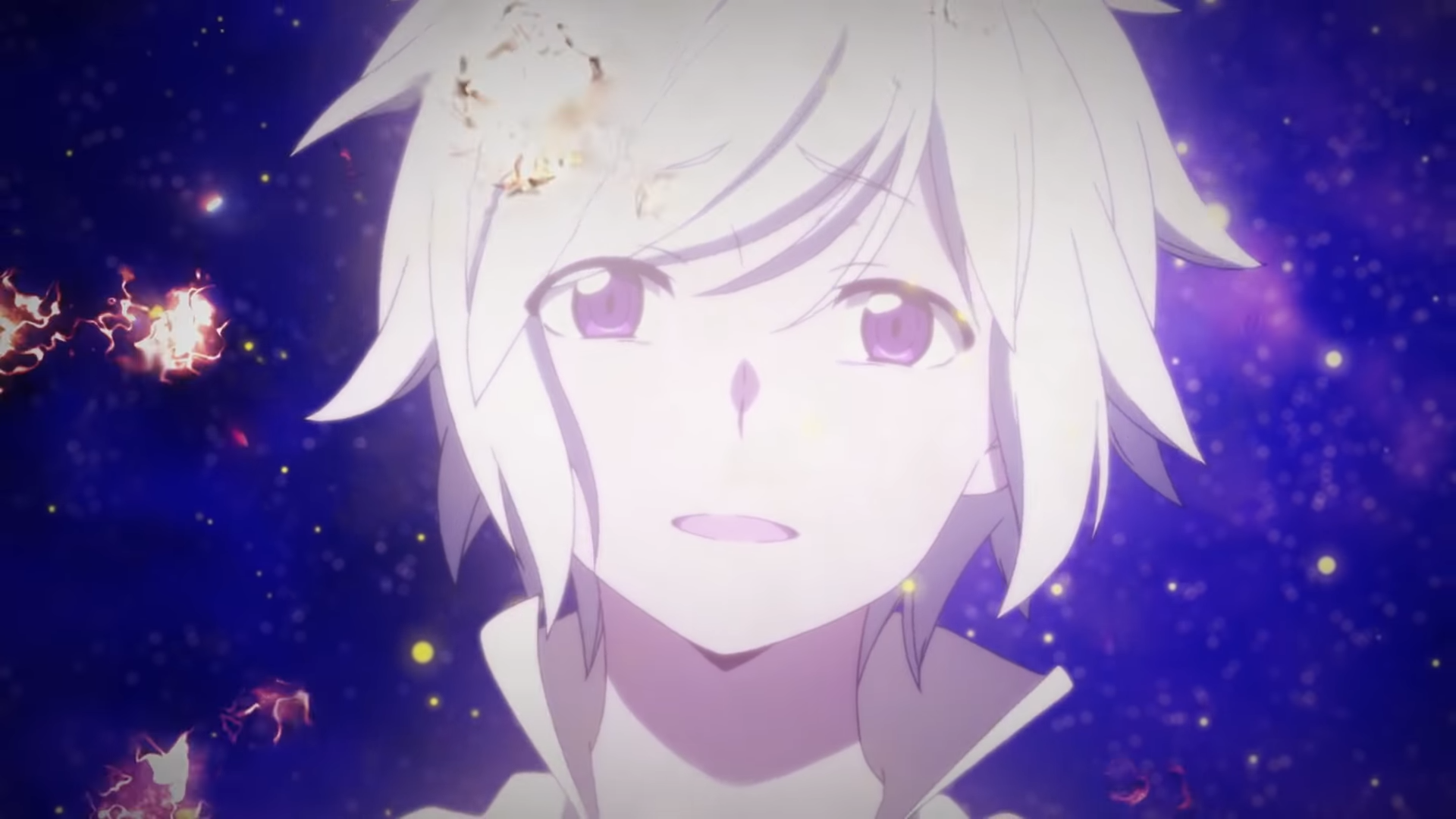 Date De Sortie Danmachi Saison 4 Season 4 DanMachi 'Is It Wrong to Try to Pick Up Girls in a Dungeon