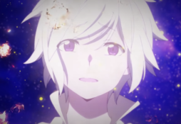 Season 4 DanMachi 'Is It Wrong to Try to Pick Up Girls in a Dungeon?' Has Been Confirmed, Trailer Reveal | 7