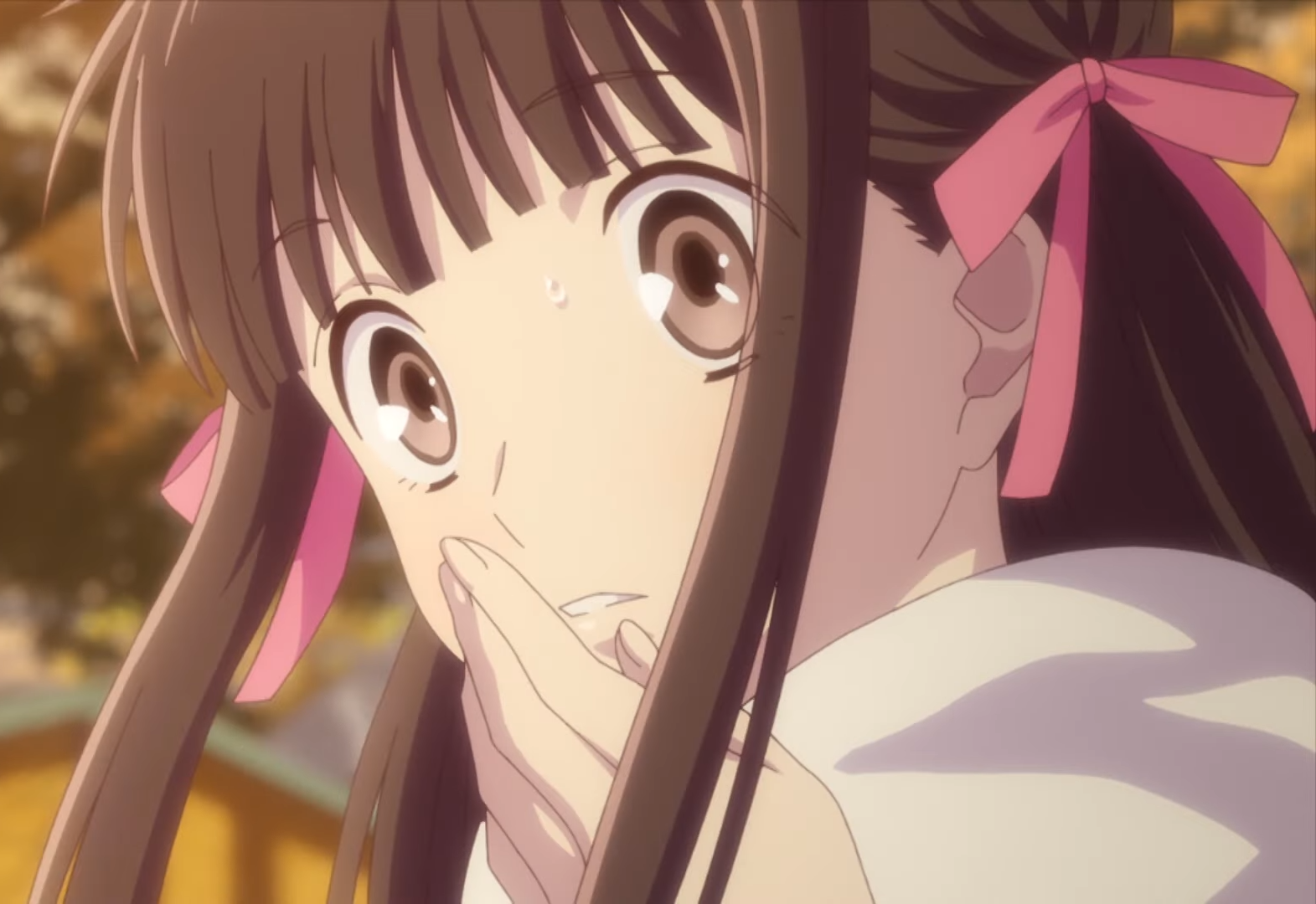 The Final Season for Fruits Basket Revealed Through Season Recap