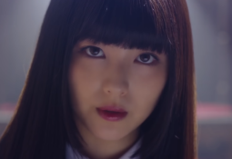 Kakegurui Live-Action Film Reveals Trailer, Premiering April 29th | 1
