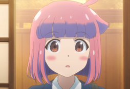 Let's Make a Mug Too Premieres April 2, Trailer Revealed | 18