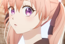 Rom-Com Manga A Couple of Cuckoos Gets TV Anime in 2022 1 Rom-Com Manga A Couple of Cuckoos Gets TV Anime in 2022 | 1