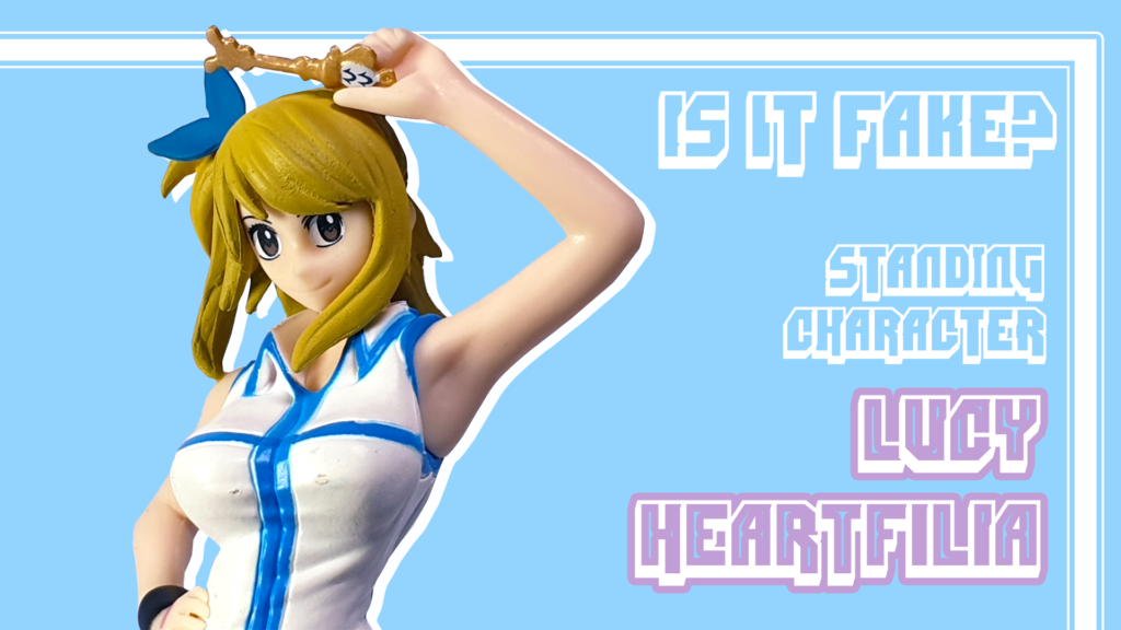 lucy heartfilia fairy tale