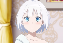 The Detective is Already Dead Anime Airs With An Hour Episode On July 4th | 3