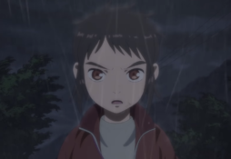 Anime Film Child of Kamiari Month Reveals First Trailer & October Premiere 18 Anime Film Child of Kamiari Month Reveals First Trailer & October Premiere | 18