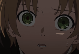 Mushoku Tensei: Jobless Reincarnation Anime Reveals Latest Promotional Video For Part 2 13 Mushoku Tensei: Jobless Reincarnation Anime Reveals Latest Promotional Video For Part 2 | 13