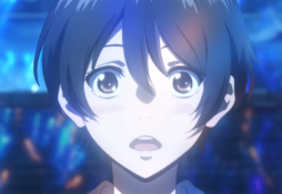 Sing a Bit of Harmony Anime Film Reveals Latest Trailer for its October 29th Premiere 15 Sing a Bit of Harmony Anime Film Reveals Latest Trailer for its October 29th Premiere | 15