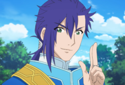 Ascendance of a Bookworm Reveals 3rd Season Trailer Video 12 Ascendance of a Bookworm Reveals 3rd Season Trailer Video | 12