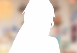 Crunchyroll VTuber Launches Her First Livestream on October 12 11 Crunchyroll VTuber Launches Her First Livestream on October 12 | 11