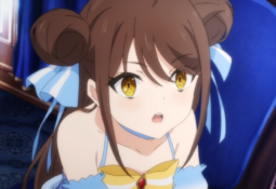 The Genius Prince's Guide to Raising a Nation Out of Debt Reveals New Trailer Video 4 The Genius Prince's Guide to Raising a Nation Out of Debt Reveals New Trailer Video | 4