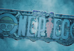 Bandai Announces One Piece Trading Card Game 12 Bandai Announces One Piece Trading Card Game | 12