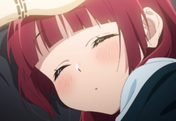 The Yakuza's Guide to Babysitting Anime Premieres July 7, New Trailer Revealed 10 The Yakuza's Guide to Babysitting Anime Premieres July 7, New Trailer Revealed | 10