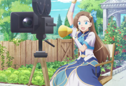 My Next Life as a Villainess: All Routes Lead to Doom! Anime Film Premieres in 2023, Visual Revealed 9 My Next Life as a Villainess: All Routes Lead to Doom! Anime Film Premieres in 2023, Visual Revealed | 9