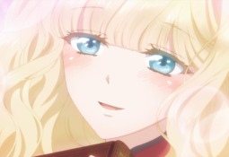 Bibliophile Princess Premieres New Video Trailer, Airs This Coming October 2022 4 Bibliophile Princess Premieres New Video Trailer, Airs This Coming October 2022 | 4