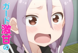 When Will Ayumu Make His Move? Anime Reveals Video Trailer, Premieres July 7 5 When Will Ayumu Make His Move? Anime Reveals Video Trailer, Premieres July 7 | 5